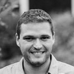 Florian Wirth Dipl. Ing. (FH) Prokurist Assistent der Geschäftsleitung