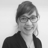  Katrin Nowatzki Dipl. Textil-Designerin 