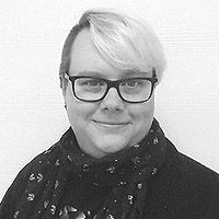  Karin Bischoff Lohnbuchhaltung, EDV