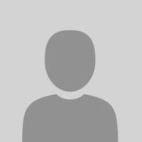  Angelika Flessa Kundenbetreuung, Einkauf